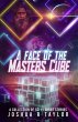 A Face of the Master's Cube - Bild 1