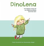 DinoLena