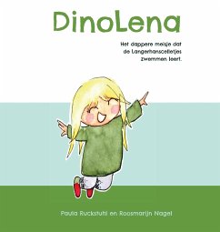 DinoLena - Ruckstuhl, Paula