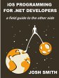 iOS Programming for .NET Developers - Bild 1