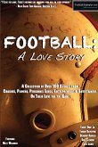 Football Football