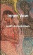 Inner Vow - Bild 1