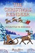THE CHRISTMAS REINDEER - Bild 1
