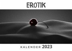 Erotik - Fröhlich, Tim