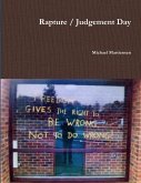 Rapture / Judgement Day