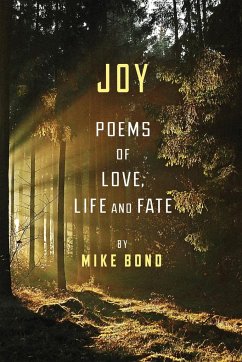 Joy - Bond, Mike