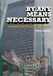 By Any Means Necessary-A Journey With... - Bild 1