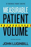 Nine Things That Drive Measurable Patient Volume