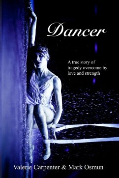 Dancer - Mark Osmun, Valerie Carpenter &