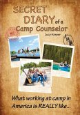 Secret Diary of a Camp Counselor
