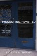 Project Inc. Revisited - Bild 1