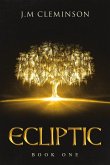 Ecliptic Ecliptic