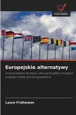 Europejskie alternatywy