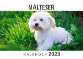 Malteser