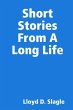 Short Stories From A Long Life - Bild 1