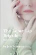 The Loose Lip Brigade - Bild 1