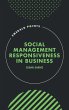 Social Management Responsiveness in... - Bild 1