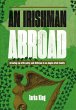 An Irishman Abroad - Bild 1