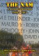 The Nam - Bild 1