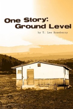 One Story - Roseberry, T. Lee
