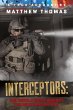 Interceptors - Bild 1