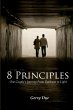 8 Principles - Bild 1