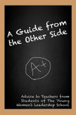 A Guide from the Other Side