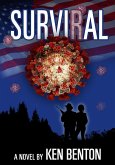 SurviRal (eBook, ePUB)