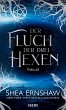 Der Fluch der drei Hexen (eBook, ePUB) - Bild 1