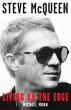 Steve McQueen (eBook, ePUB) - Bild 1