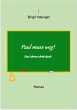 Paul muss weg (eBook, ePUB) - Bild 1