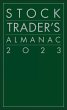 Stock Trader's Almanac 2023 (eBook, PDF) - Bild 1