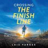 Crossing the Finish Line (eBook, ePUB) - Bild 1
