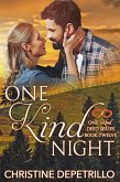 One Kind Night (The One Kind Deed Series, #13) (eBook, ePUB)