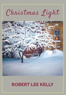 Christmas Light (eBook, ePUB)