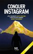 Unknown (eBook, ePUB) - Bild 1