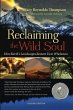Reclaiming the Wild Soul (eBook, ePUB) - Bild 1