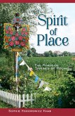 Spirit of Place (eBook, ePUB)