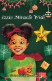Izzie Miracle Wish (eBook, ePUB)