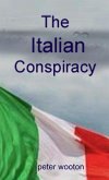 The Italian Conspiracy (eBook, ePUB)