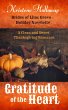 Gratitude of the Heart - Thanksgiving... - Bild 1