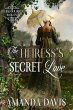 The Heiress's Secret Love (The Balfour... - Bild 1