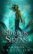 A Surplus of Sirens (The Trove... - Bild 1