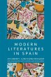 Modern Literatures in Spain (eBook,... - Bild 1