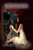 Obession (eBook, ePUB)