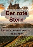 Der rote Stern (eBook, ePUB)