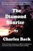 The Diamond Sunrise (eBook, ePUB) The Diamond Sunrise (eBook, ePUB)