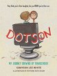 Dotson (eBook, ePUB) - Bild 1
