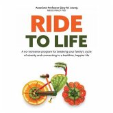 Ride to Life (eBook, ePUB) Ride to Life (eBook, ePUB)