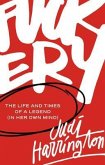 Fuckery (eBook, ePUB)